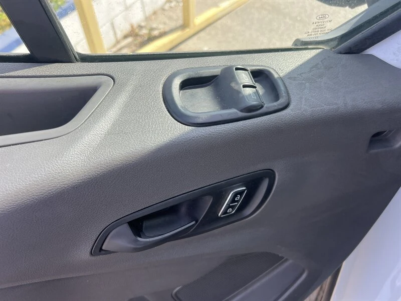 2023 Ford Transit - Image 14 of 20