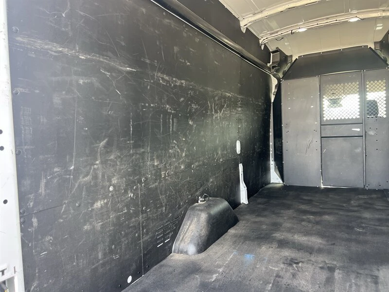 2023 Ford Transit - Image 9 of 20