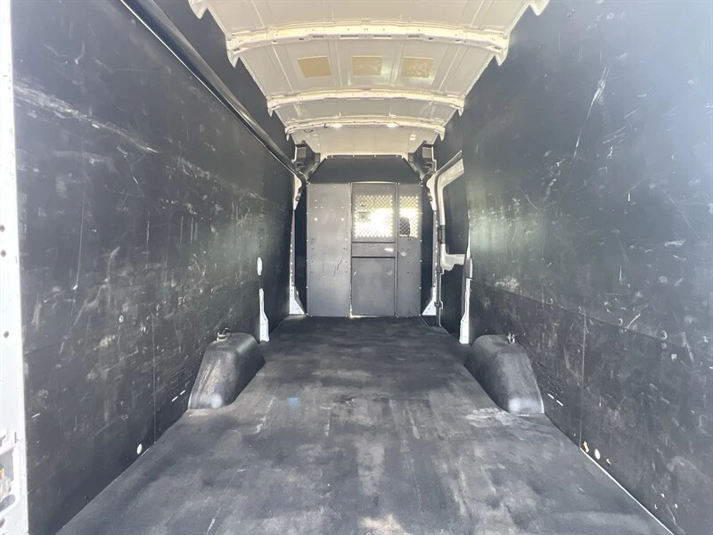 2023 Ford Transit - Image 8 of 20