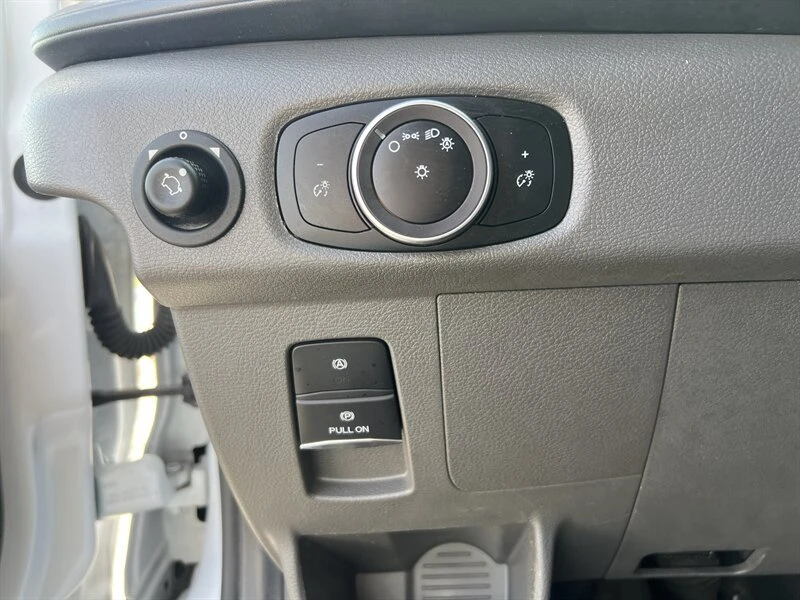 2023 Ford Transit - Image 15 of 20