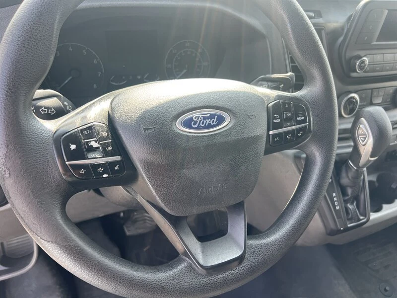 2023 Ford Transit - Image 16 of 20