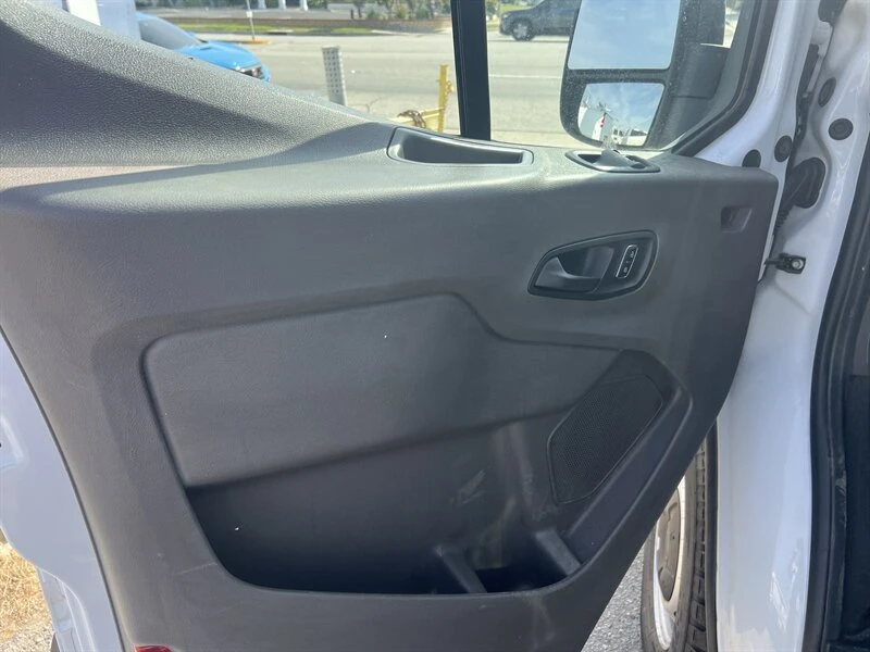2023 Ford Transit - Image 13 of 20