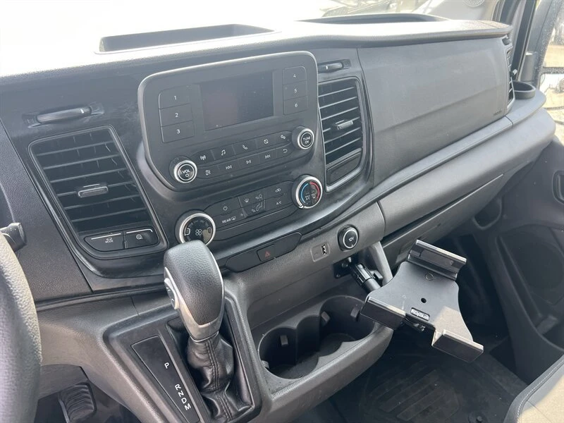 2023 Ford Transit - Image 17 of 20