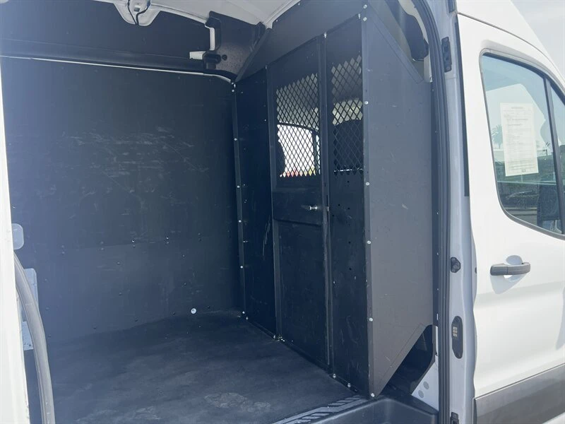 2023 Ford Transit - Image 11 of 20