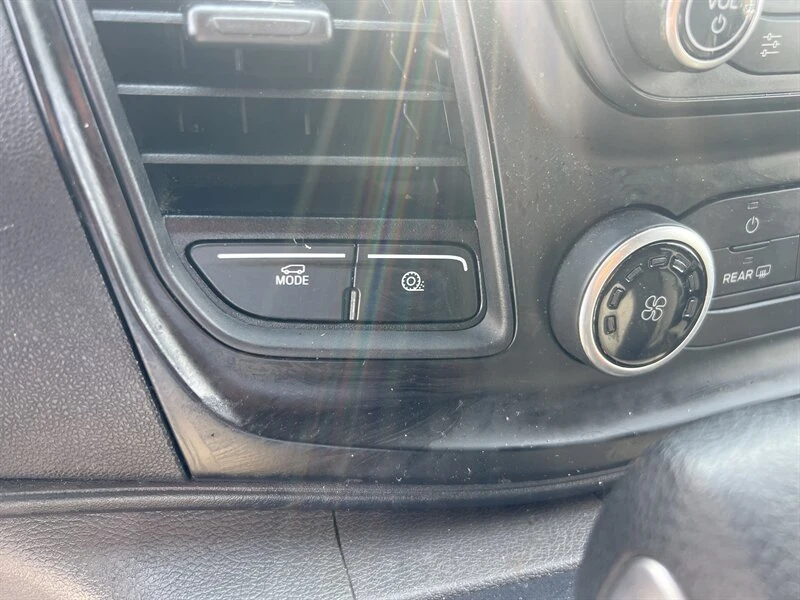 2023 Ford Transit - Image 18 of 20