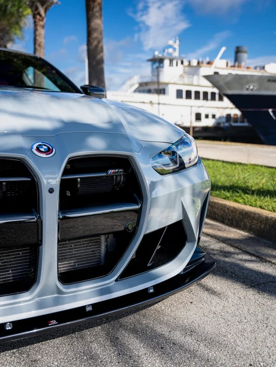 2023 BMW G82/G83 M4 - Image 6 of 25