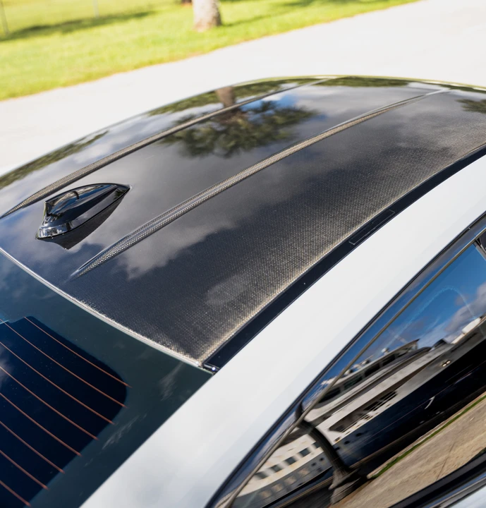 2023 BMW G82/G83 M4 - Image 24 of 25