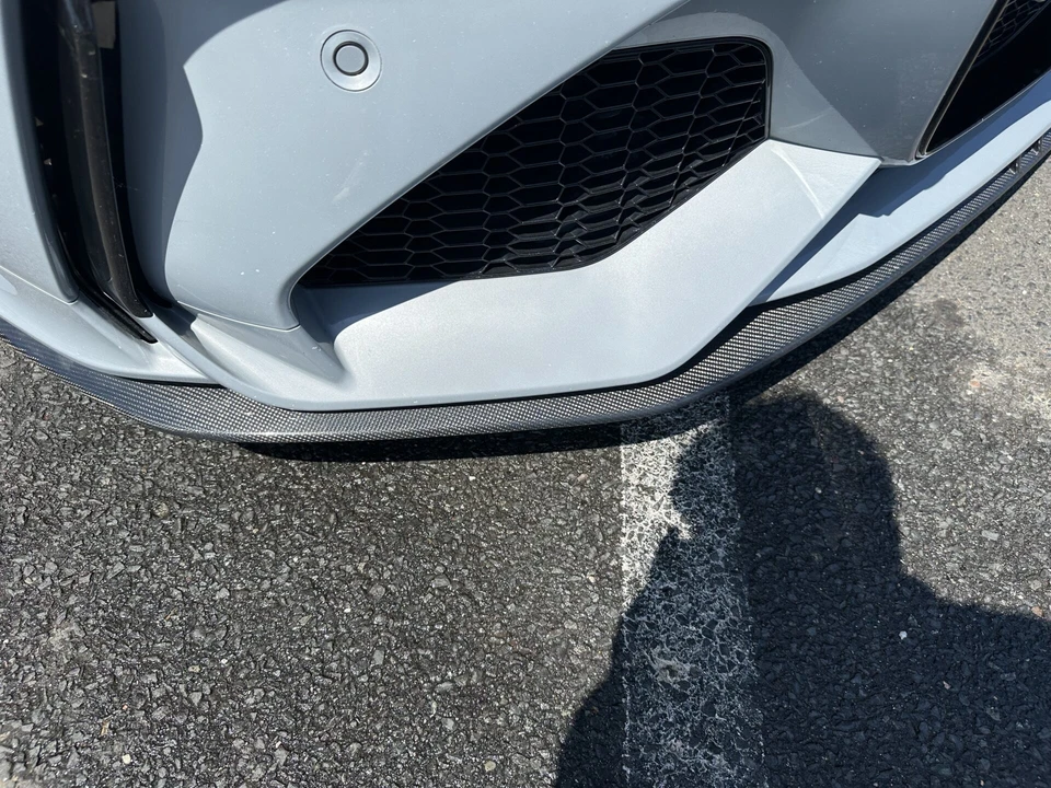 2023 BMW G82/G83 M4 - Image 13 of 25