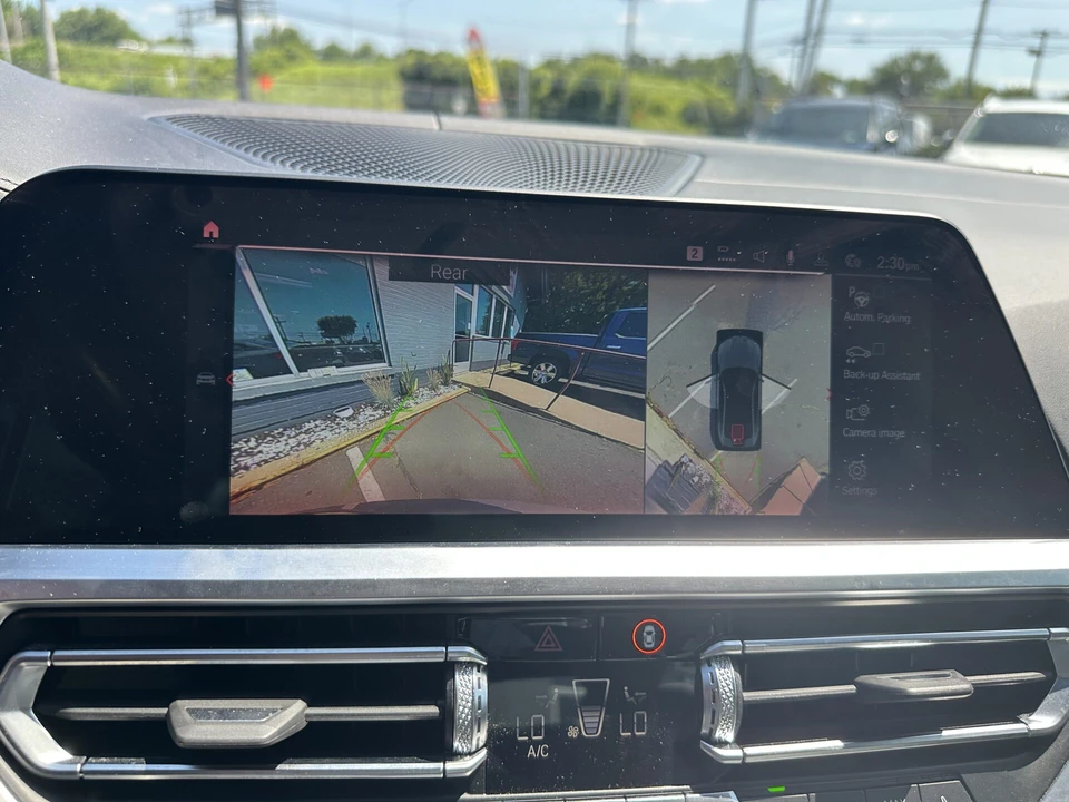 2023 BMW G82/G83 M4 - Image 21 of 25