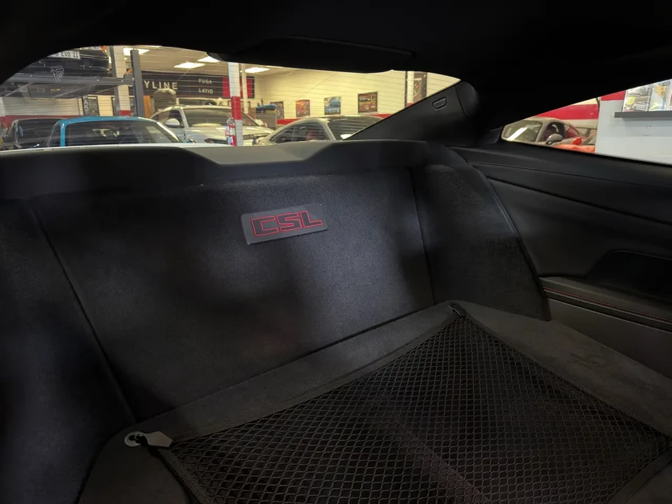 2023 BMW G82/G83 M4 - Image 6 of 19