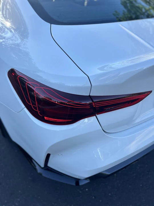 2023 BMW G82/G83 M4 - Image 12 of 30