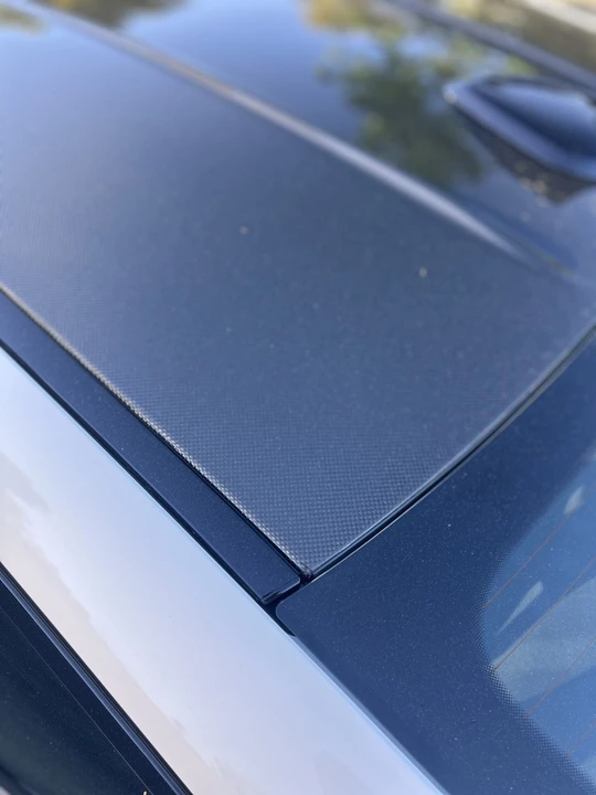 2023 BMW G82/G83 M4 - Image 15 of 30