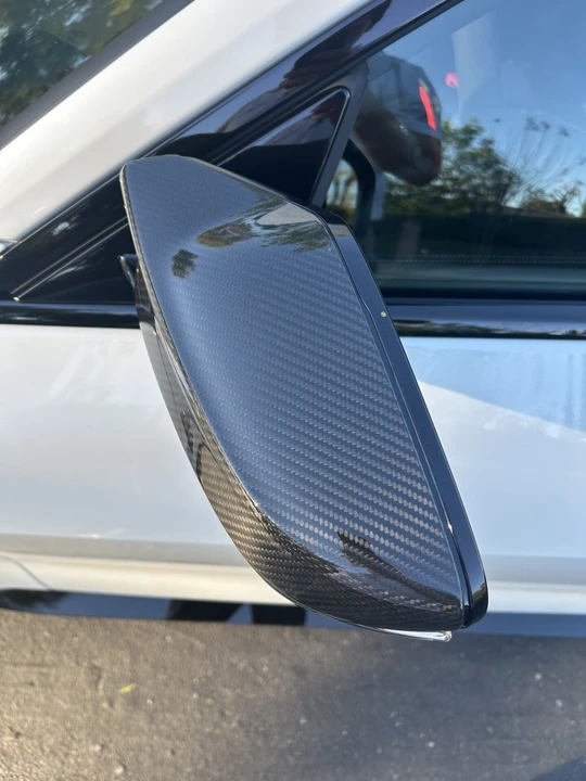 2023 BMW G82/G83 M4 - Image 18 of 30
