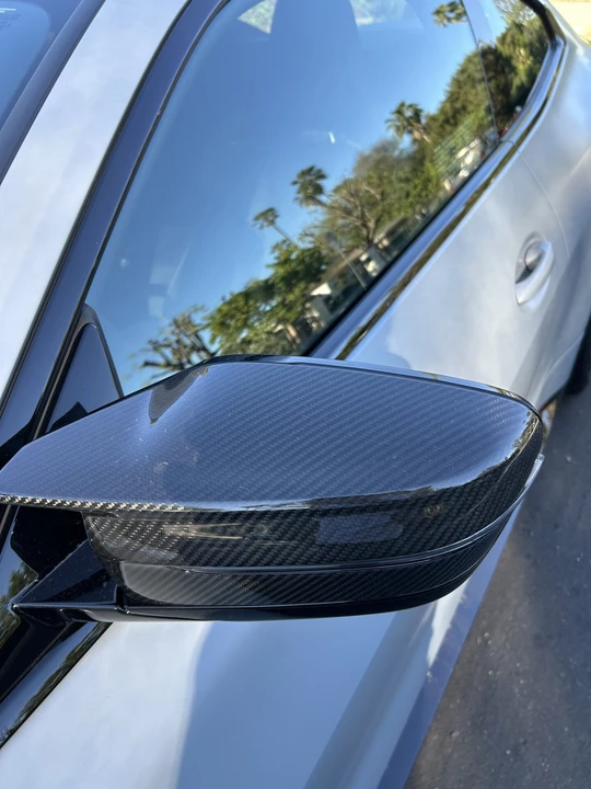 2023 BMW G82/G83 M4 - Image 17 of 26