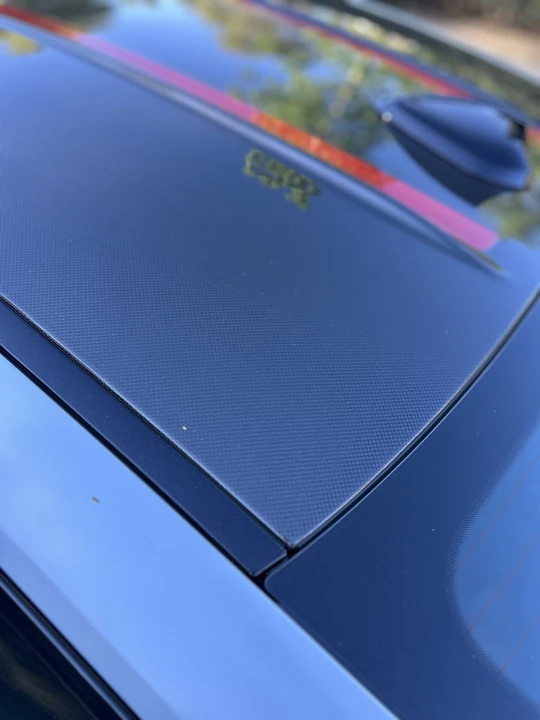 2023 BMW G82/G83 M4 - Image 18 of 26