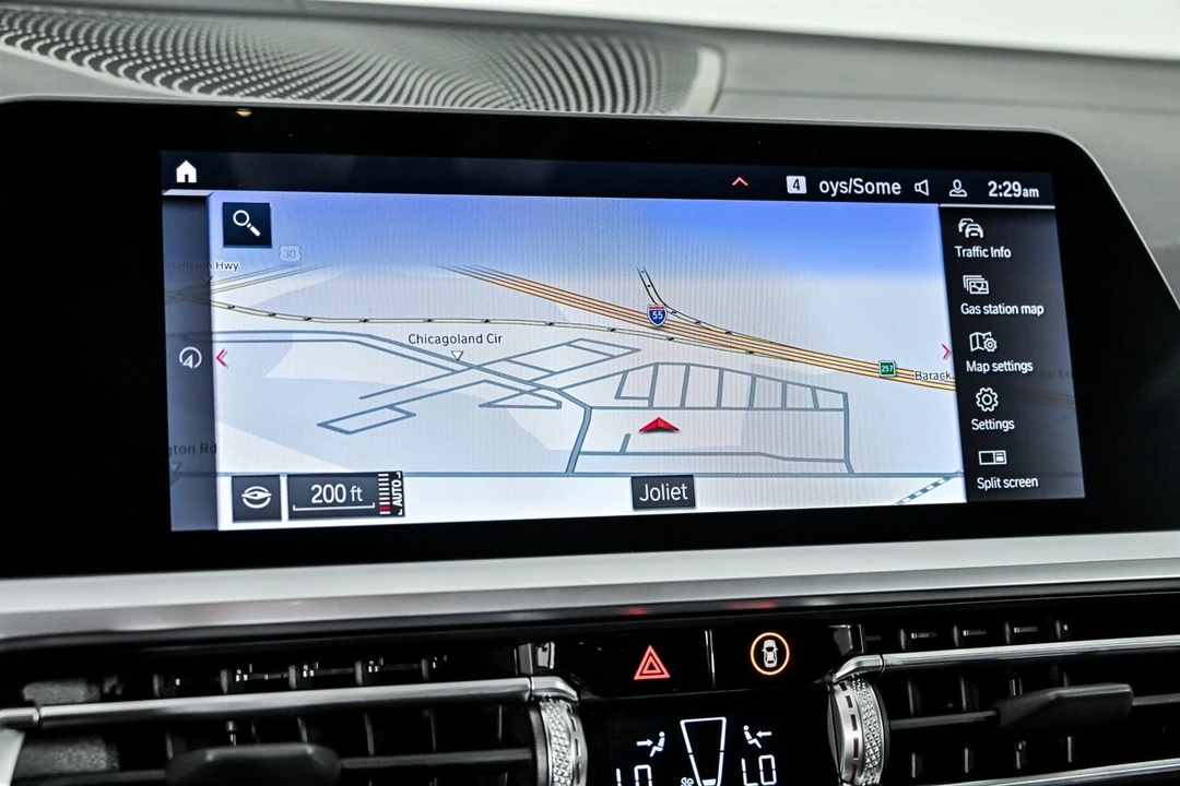 2023 BMW G82/G83 M4 - Image 8 of 25