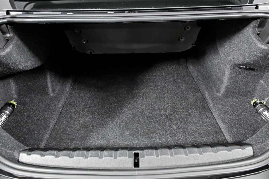 2023 BMW G82/G83 M4 - Image 23 of 25