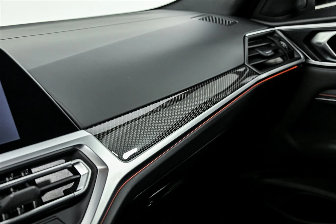 2023 BMW G82/G83 M4 - Image 6 of 25