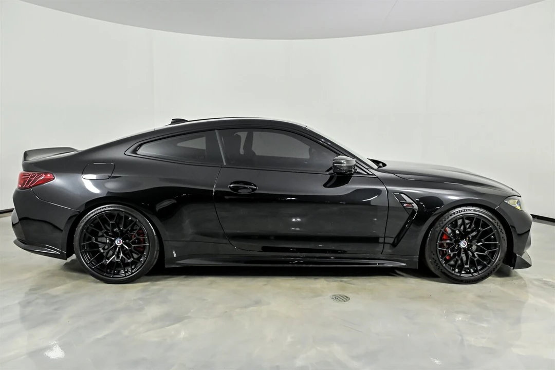 2023 BMW G82/G83 M4 - Image 11 of 25