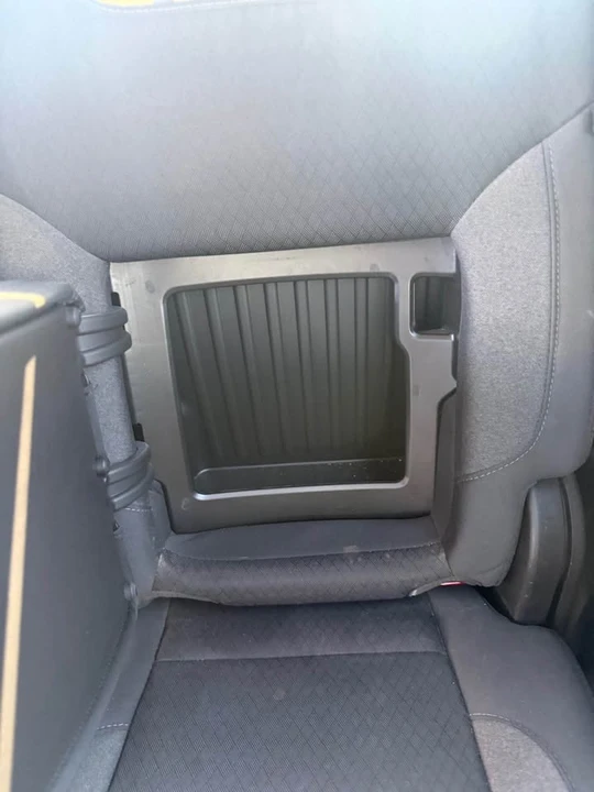 2023 GMC Sierra 5th Gen - Image 16 of 17