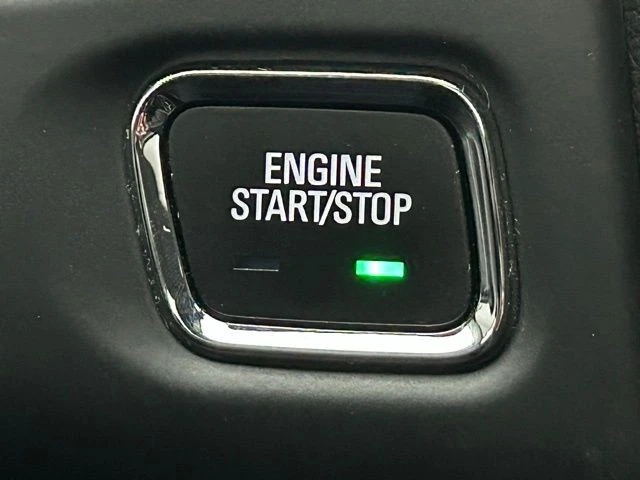 2023 GMC Acadia - Image 3 of 12