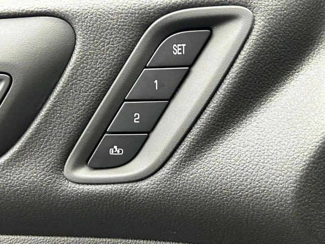 2023 GMC Acadia - Image 12 of 12