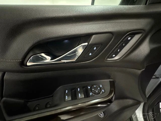 2023 GMC Acadia - Image 14 of 18