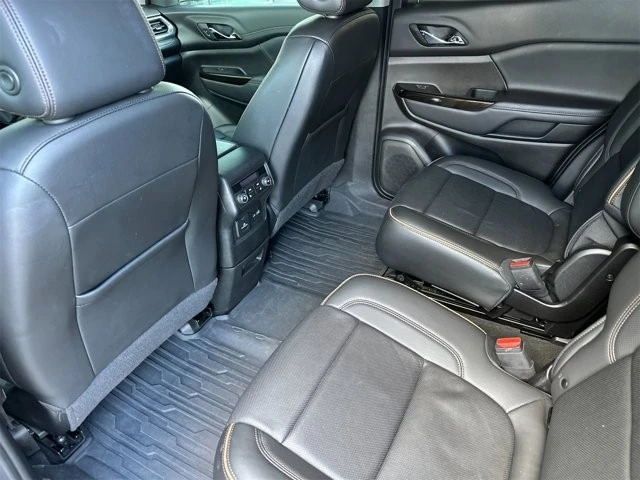 2023 GMC Acadia - Image 12 of 12