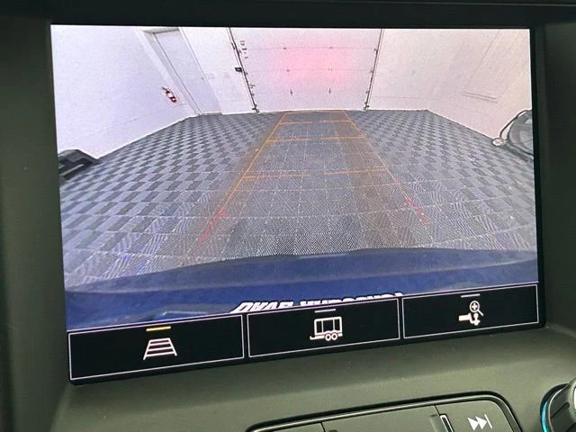 2023 GMC Acadia - Image 6 of 12