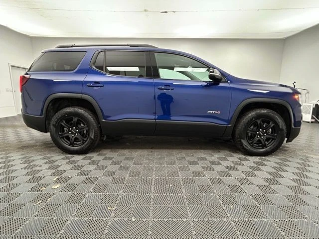 2023 GMC Acadia - Image 12 of 12