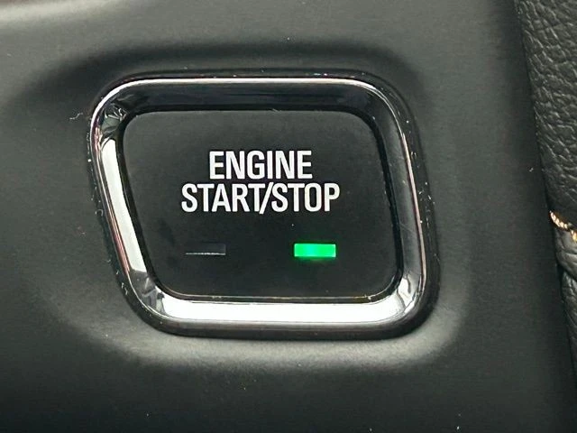 2023 GMC Acadia - Image 3 of 12
