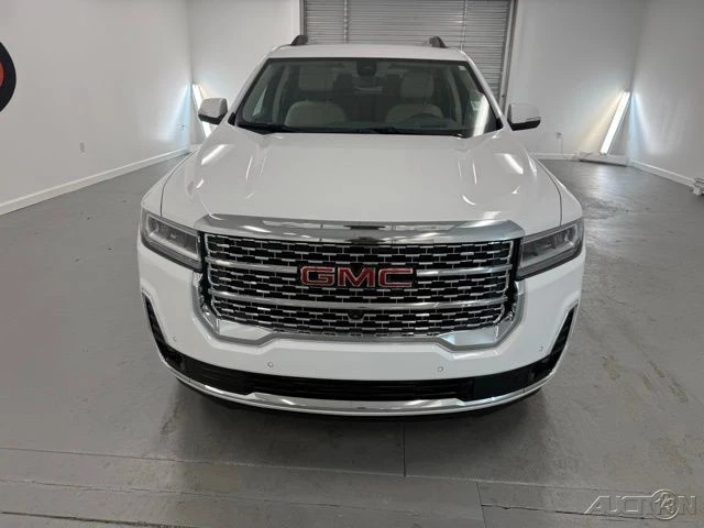 2023 GMC Acadia - Image 2 of 21