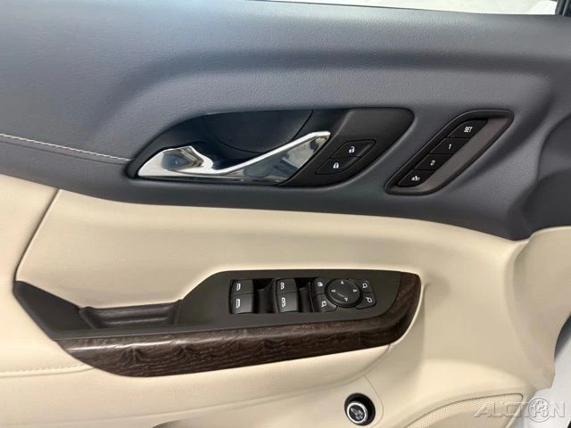 2023 GMC Acadia - Image 15 of 21