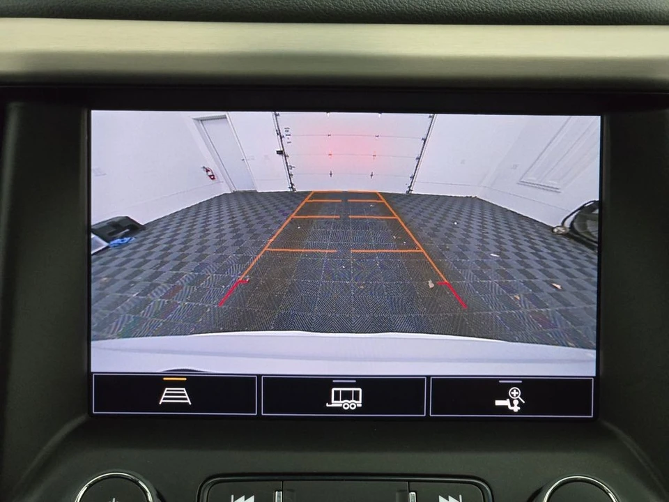 2023 GMC Acadia - Image 6 of 12