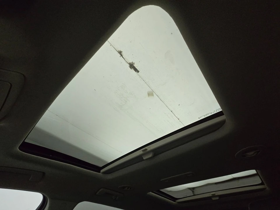 2023 GMC Acadia - Image 4 of 12