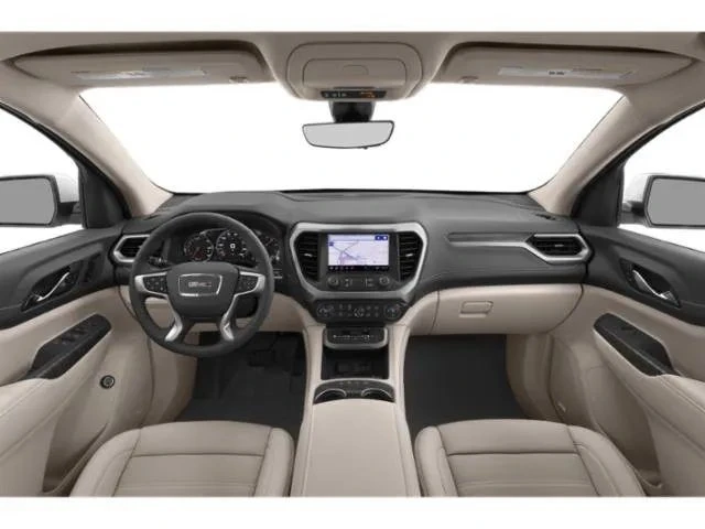 2023 GMC Acadia - Image 5 of 5