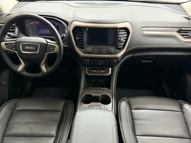 2023 GMC Acadia - Image 2 of 12