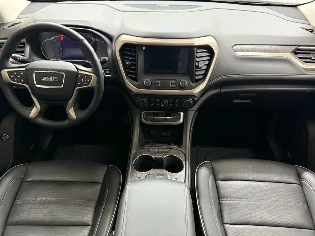 2023 GMC Acadia - Image 2 of 21
