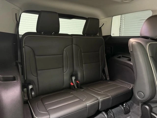 2023 GMC Acadia - Image 20 of 21