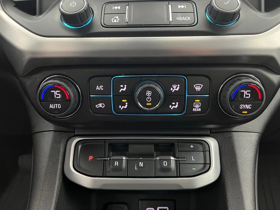 2023 GMC Acadia - Image 5 of 12
