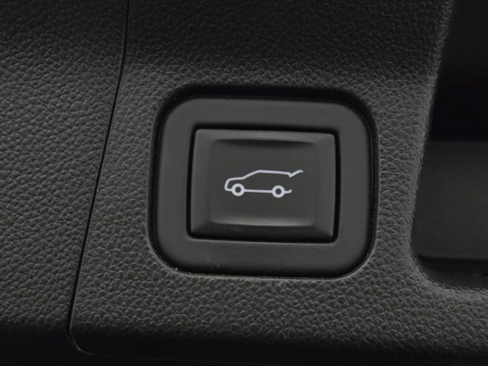 2023 GMC Acadia - Image 12 of 12