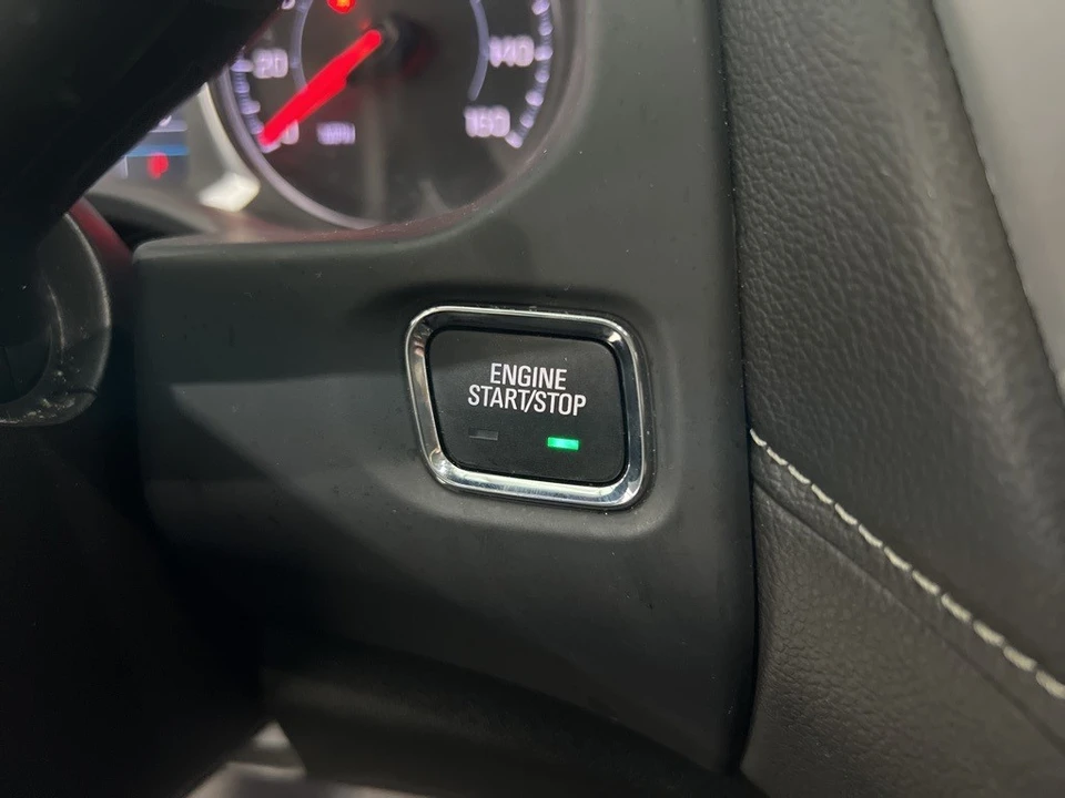 2023 GMC Acadia - Image 13 of 21