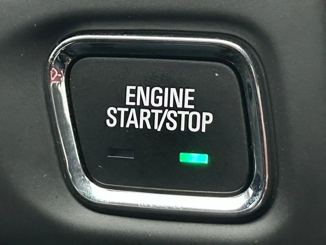 2023 GMC Acadia - Image 3 of 12