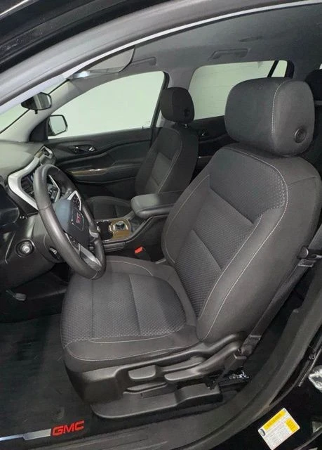 2023 GMC Acadia - Image 16 of 21