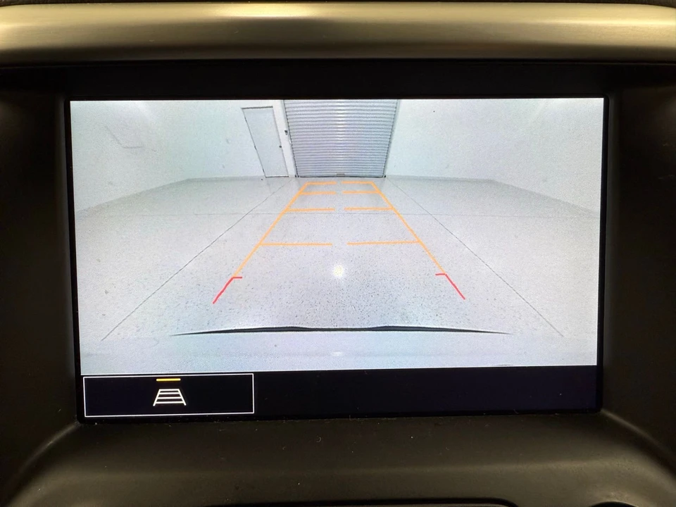 2023 GMC Acadia - Image 14 of 21