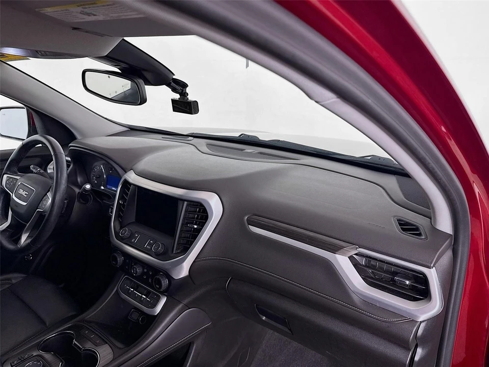 2023 GMC Acadia - Image 5 of 11