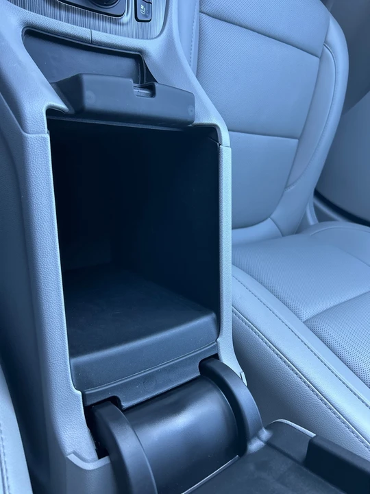 2023 GMC Acadia - Image 20 of 21