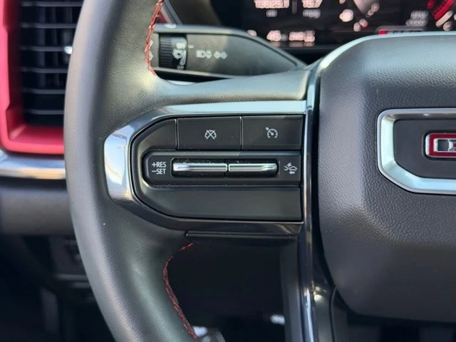 2023 GMC Canyon 2nd Gen - Image 20 of 21