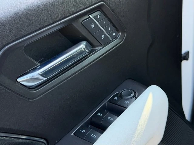 2023 GMC Canyon 2nd Gen - Image 14 of 21
