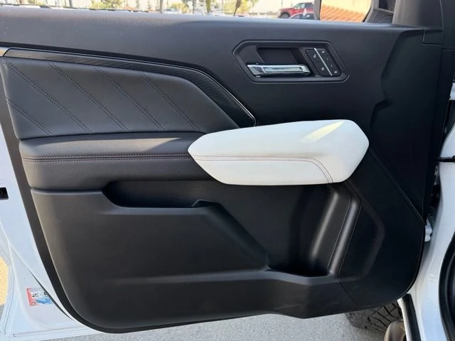 2023 GMC Canyon 2nd Gen - Image 13 of 21